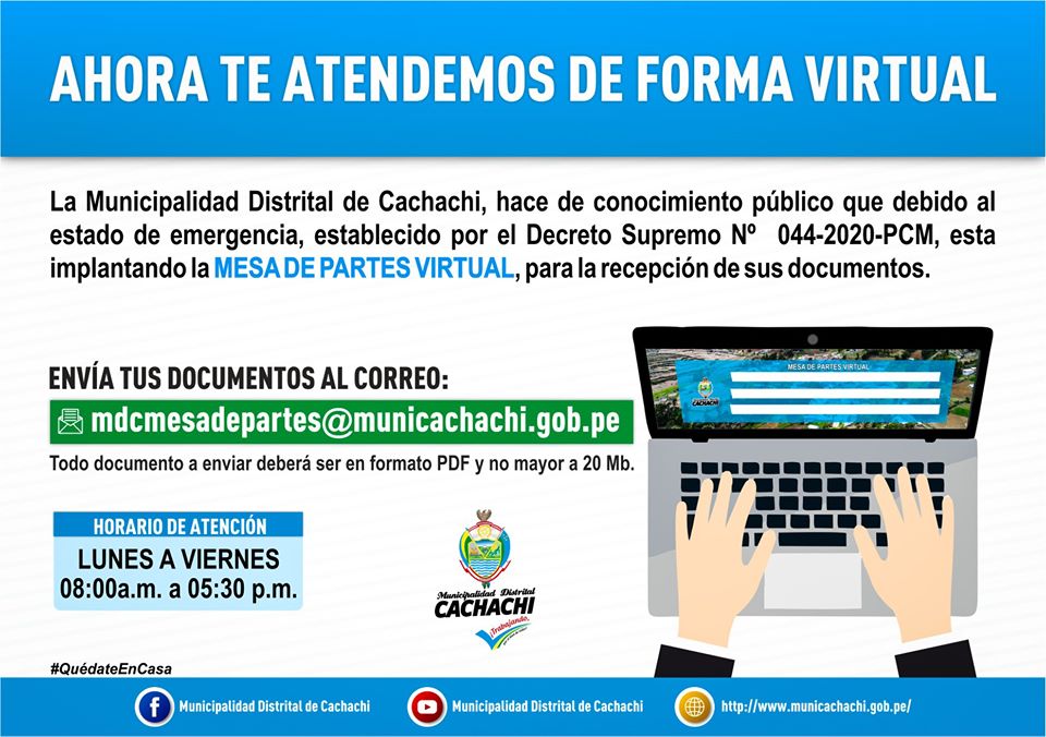 20200603mes0