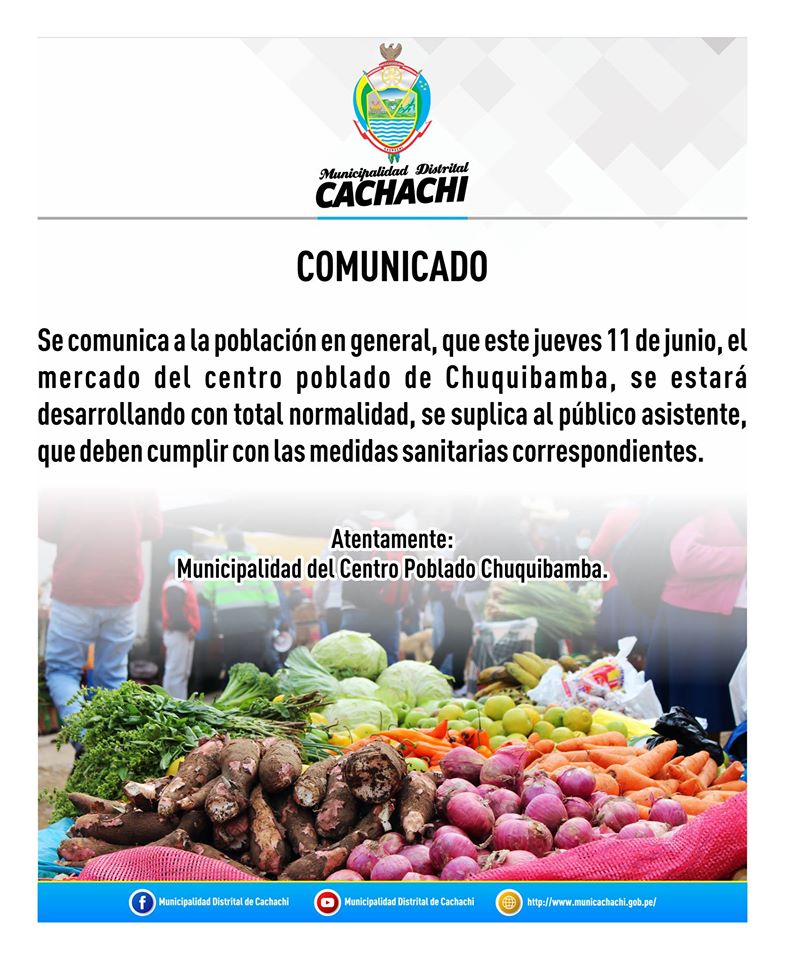 20200603mes0