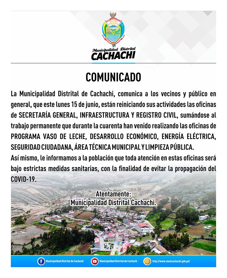 20200603mes0